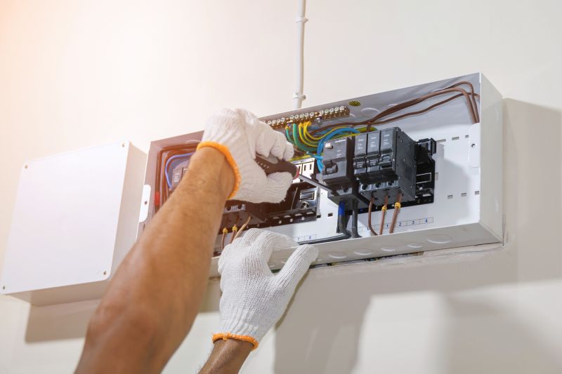 Pasadena, CA